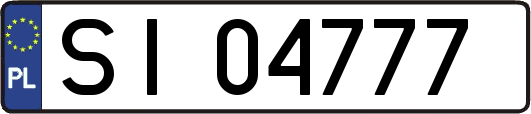 SI04777