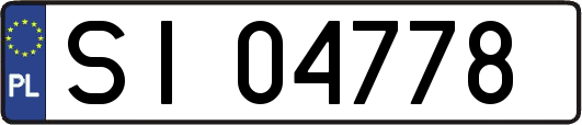 SI04778