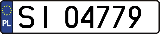 SI04779