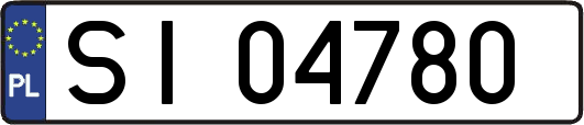 SI04780