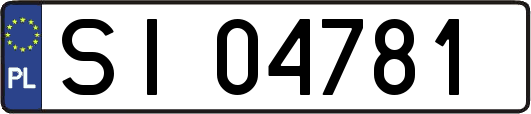 SI04781