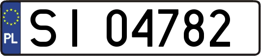 SI04782