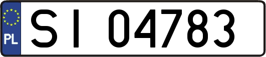 SI04783