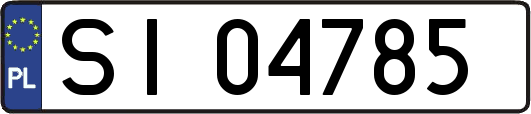 SI04785