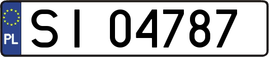 SI04787