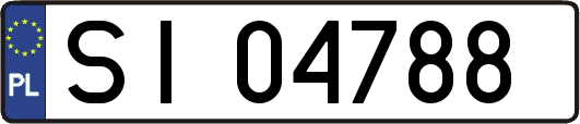 SI04788