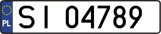 SI04789