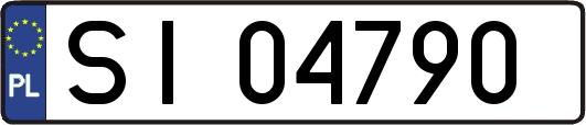SI04790