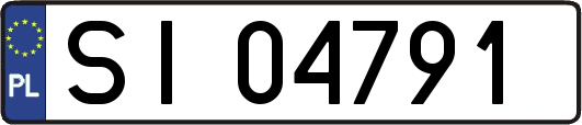 SI04791