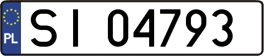 SI04793