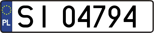 SI04794
