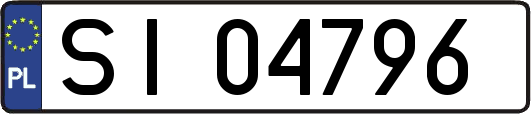 SI04796