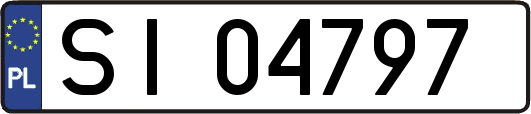 SI04797