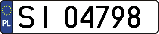 SI04798
