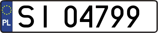 SI04799