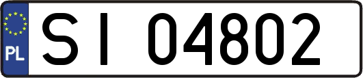 SI04802