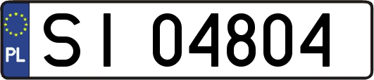 SI04804