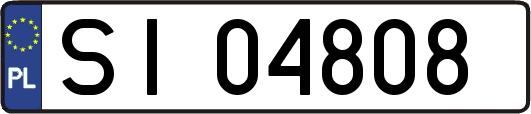 SI04808