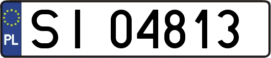 SI04813