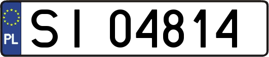 SI04814