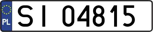 SI04815