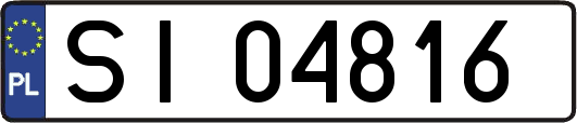 SI04816