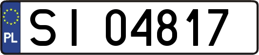 SI04817