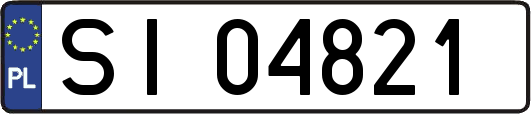 SI04821