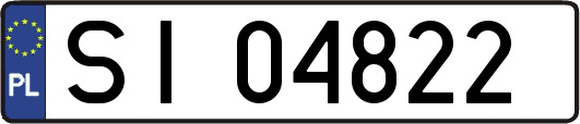 SI04822