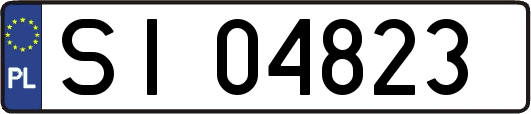 SI04823