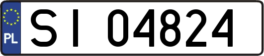 SI04824