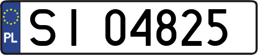SI04825