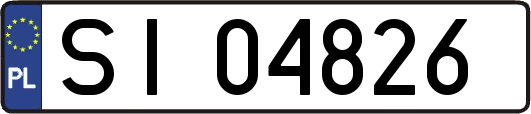 SI04826