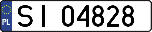 SI04828
