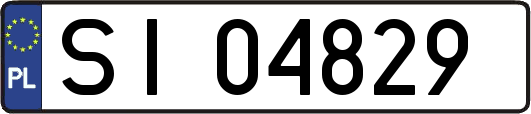 SI04829