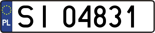 SI04831