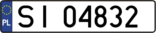 SI04832