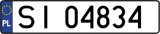 SI04834