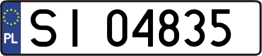 SI04835
