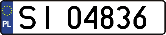 SI04836