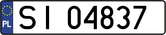 SI04837