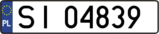 SI04839