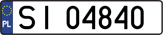 SI04840