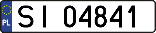 SI04841