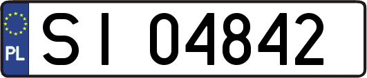 SI04842