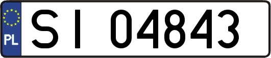 SI04843