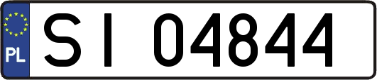 SI04844