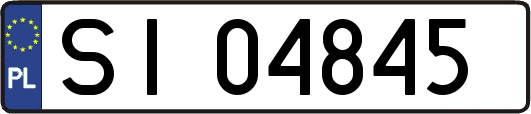 SI04845