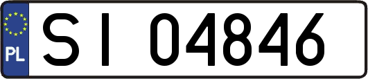 SI04846