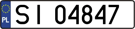 SI04847